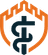 Citadel Health