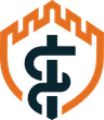 Citadel Health